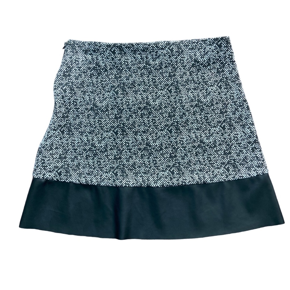 Michael Michael Kors Women’s Skirt Size Large